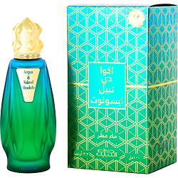 Nabeel Acqua Di Nabeel Absolute Eau de Parfum Spray 3.3 oz