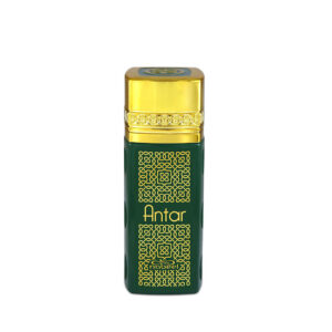 Nabeel Antar Eau de Parfum for Unisex – 3.4 oz