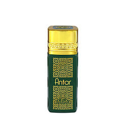 Nabeel Antar Unisex Eau de Parfum Spray 3.4 oz