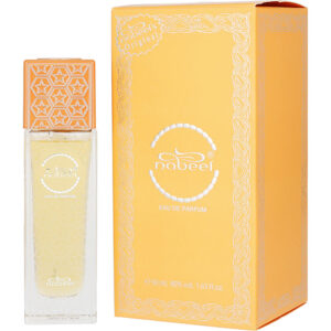 Nabeel Eau de Parfum for Unisex – 1.7 oz