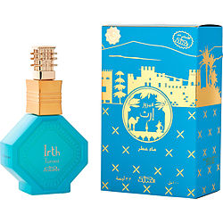 Nabeel Irth Fairooz Eau de Parfum Spray 3.3 oz Unisex