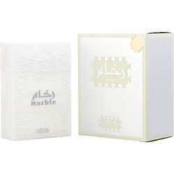 Nabeel Marble by Nabeel EAU DE PARFUM SPRAY 2.64 OZ