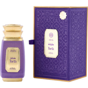 Nabeel Torfa Eau de Parfum for Unisex – 3.4 oz