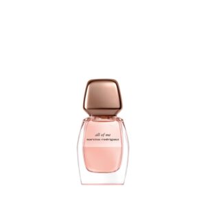 Narciso Rodriguez All Of Me Intense Eau de Parfum for Women – 1 oz