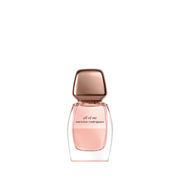 Narciso Rodriguez All Of Me Intense Eau de Parfum for Women – 1 oz