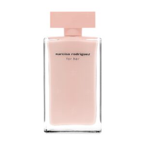 Narciso Rodriguez Eau de Parfum for Women – 3.3 oz