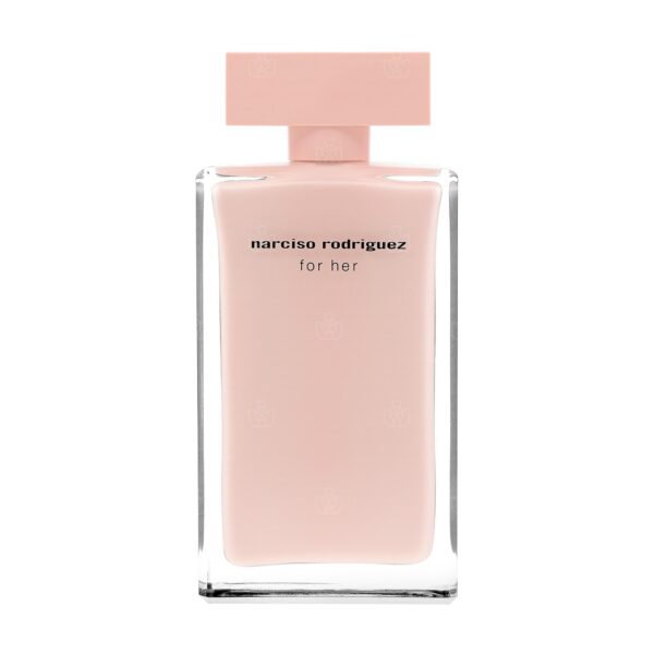 Narciso Rodriguez Eau de Parfum for Women – 3.3 oz