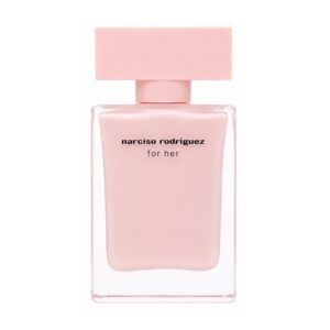 Narciso Rodriguez Eau de Parfum for Women – 1 oz