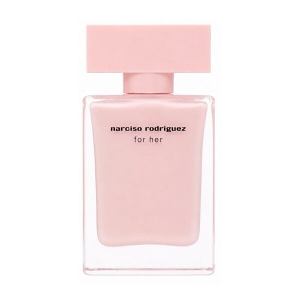 Narciso Rodriguez Eau de Parfum for Women – 1 oz
