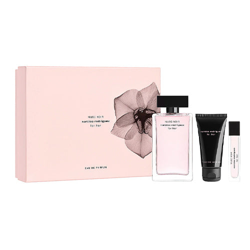 Narciso Rodriguez for Women Eau de Parfum Duo Set