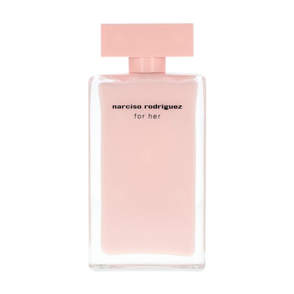 Narciso Rodriguez Eau de Parfum for Women – 3.4 oz