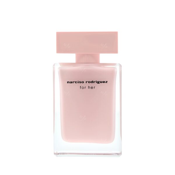 Narciso Rodriguez Eau de Parfum for Women – 1.6 oz