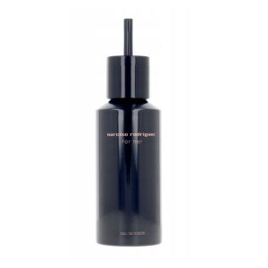 Narciso Rodriguez Eau de Toilette for Women – 5 oz