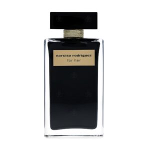 Narciso Rodriguez Eau de Toilette for Women – 3.3 oz