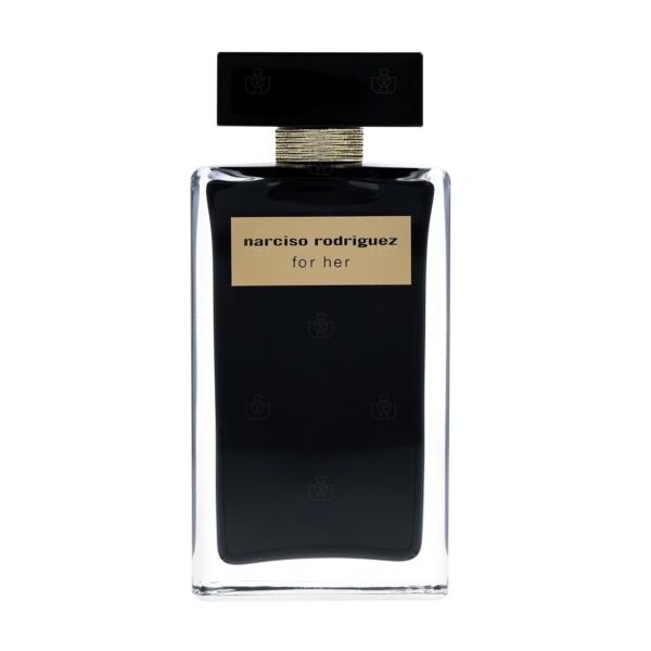 Narciso Rodriguez Eau de Toilette for Women – 3.3 oz