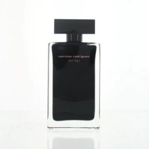 Narciso Rodriguez Eau de Toilette for Women – 3.3 oz