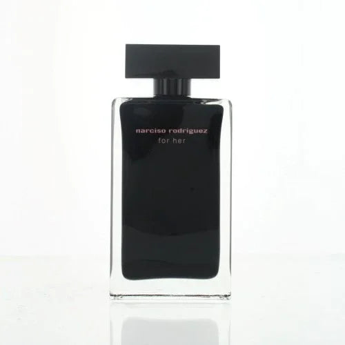 Narciso Rodriguez Eau de Toilette for Women – 3.3 oz