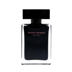 Narciso Rodriguez Eau de Toilette for Women – 1.6 oz