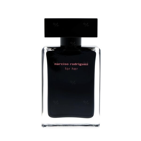 Narciso Rodriguez Eau de Toilette for Women – 1.6 oz