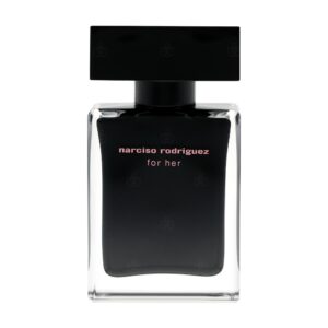 Narciso Rodriguez Eau de Toilette for Women – 1.0 oz