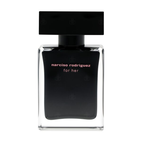 Narciso Rodriguez Eau de Toilette for Women – 1.0 oz