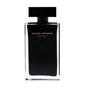 Narciso Rodriguez Eau de Toilette for Women – 3.3 oz