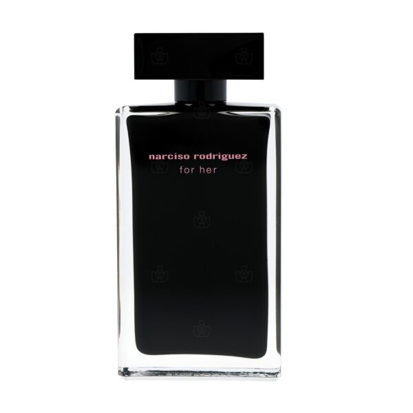 Narciso Rodriguez Eau de Toilette for Women – 3.3 oz