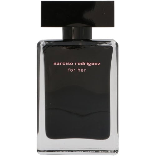 Narciso Rodriguez Eau de Toilette Spray for Women 1.6 oz