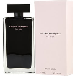 Narciso Rodriguez EDT Spray 5 oz for Women