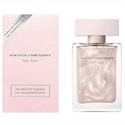 Narciso Rodriguez Iridescent Eau de Parfum for Women