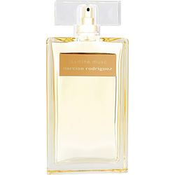Narciso Rodriguez Jasmine Musc EAU DE PARFUM INTENSE SPRAY 3.4 OZ