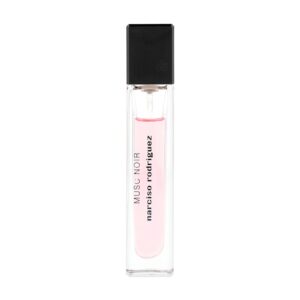 Narciso Rodriguez Musc Noir Eau de Parfum for Women – 0.33 oz