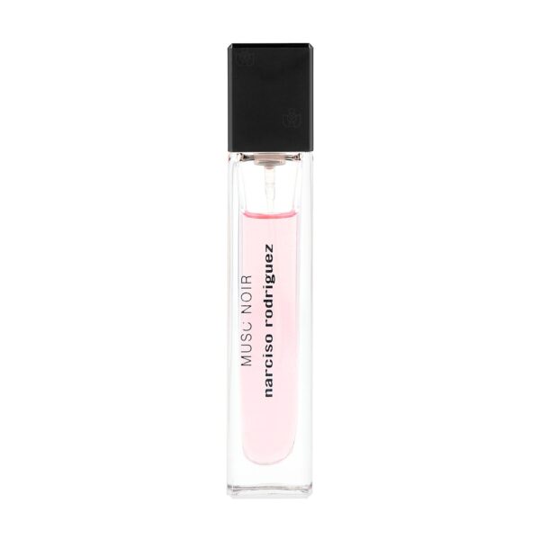 Narciso Rodriguez Musc Noir Eau de Parfum for Women – 0.33 oz