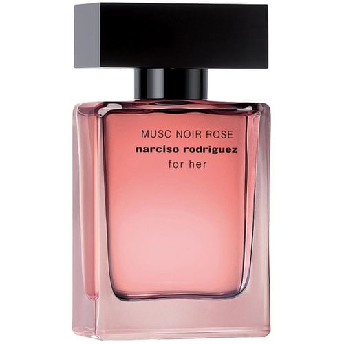 Narciso Rodriguez Musc Noir Rose Eau de Parfum for Women