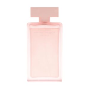 Narciso Rodriguez Musc Nude Eau de Parfum for Women – 3.3 oz