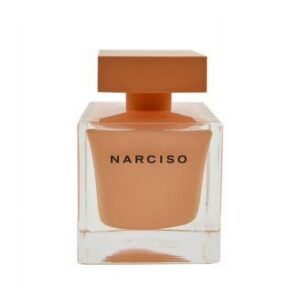 Narciso Rodriguez Narciso Ambree Eau de Parfum for Women – 5 oz