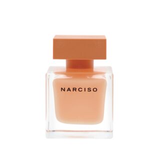 Narciso Rodriguez Narciso Ambree Eau de Parfum for Women – 1.7 oz