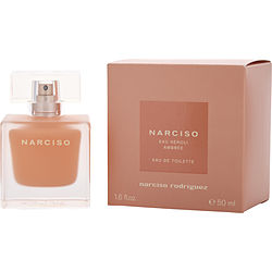 Narciso Eau Neroli Ambree by Narciso Rodriguez EDT 1.7 OZ