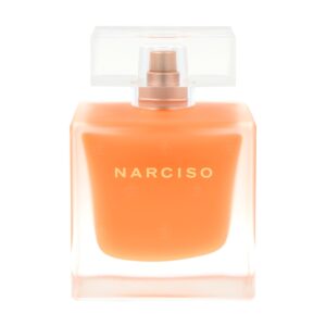 Narciso Rodriguez Narciso Eau Neroli Ambree Eau de Toilette for Women – 3 oz