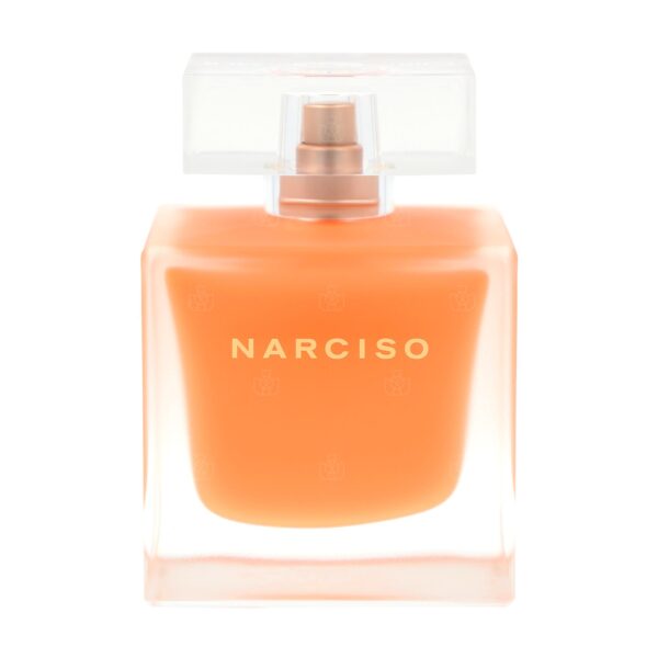 Narciso Rodriguez Narciso Eau Neroli Ambree Eau de Toilette for Women – 3 oz