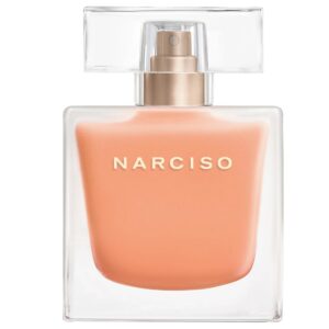 Narciso Rodriguez Narciso Eau Neroli Ambree Eau de Toilette for Women – 1.7 oz