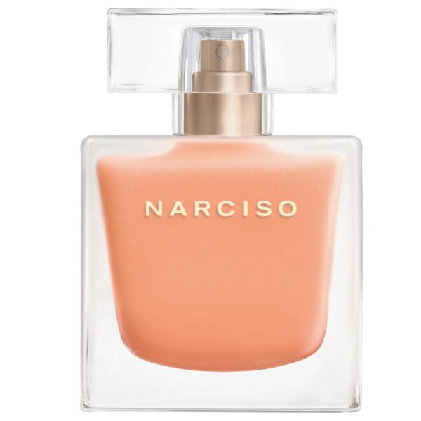 Narciso Rodriguez Narciso Eau Neroli Ambree Eau de Toilette for Women – 1.7 oz