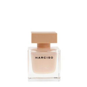 Narciso Rodriguez Narciso Poudree Eau de Parfum for Women – 1.6 oz