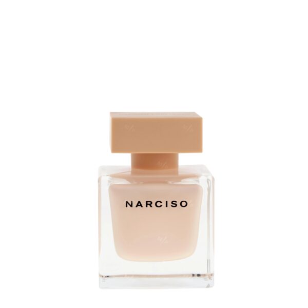 Narciso Rodriguez Narciso Poudree Eau de Parfum for Women – 1.6 oz