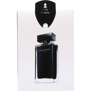 Narciso Rodriguez Narciso SACHET Eau de Toilette for Women