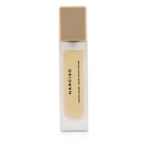 Narciso Rodriguez Narciso Scented Hair Mist for Women – 1 oz
