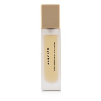 Narciso Rodriguez Narciso Scented Hair Mist for Women – 1 oz
