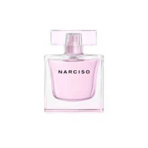 Narciso Rodriguez Radiante Eau de Parfum for Women – 3 oz