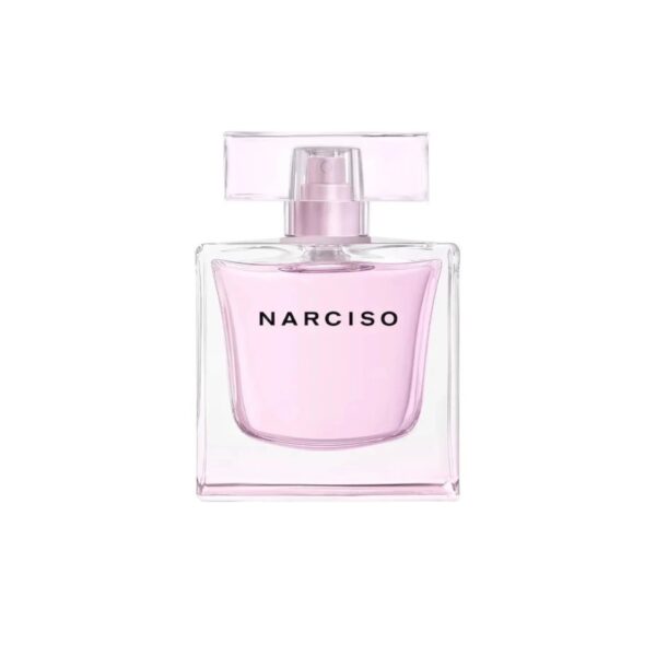 Narciso Rodriguez Radiante Eau de Parfum for Women – 3 oz