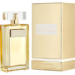 Narciso Rodriguez Santal Musc EAU DE PARFUM INTENSE SPRAY 3.4 OZ